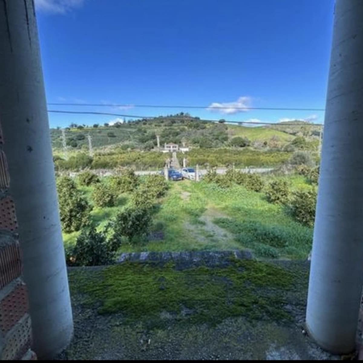 5-slaapkamer villa in San Martín de Tesorillo – ca. 11.000 m² perceel in San Martín de Tesorillo - foto 6