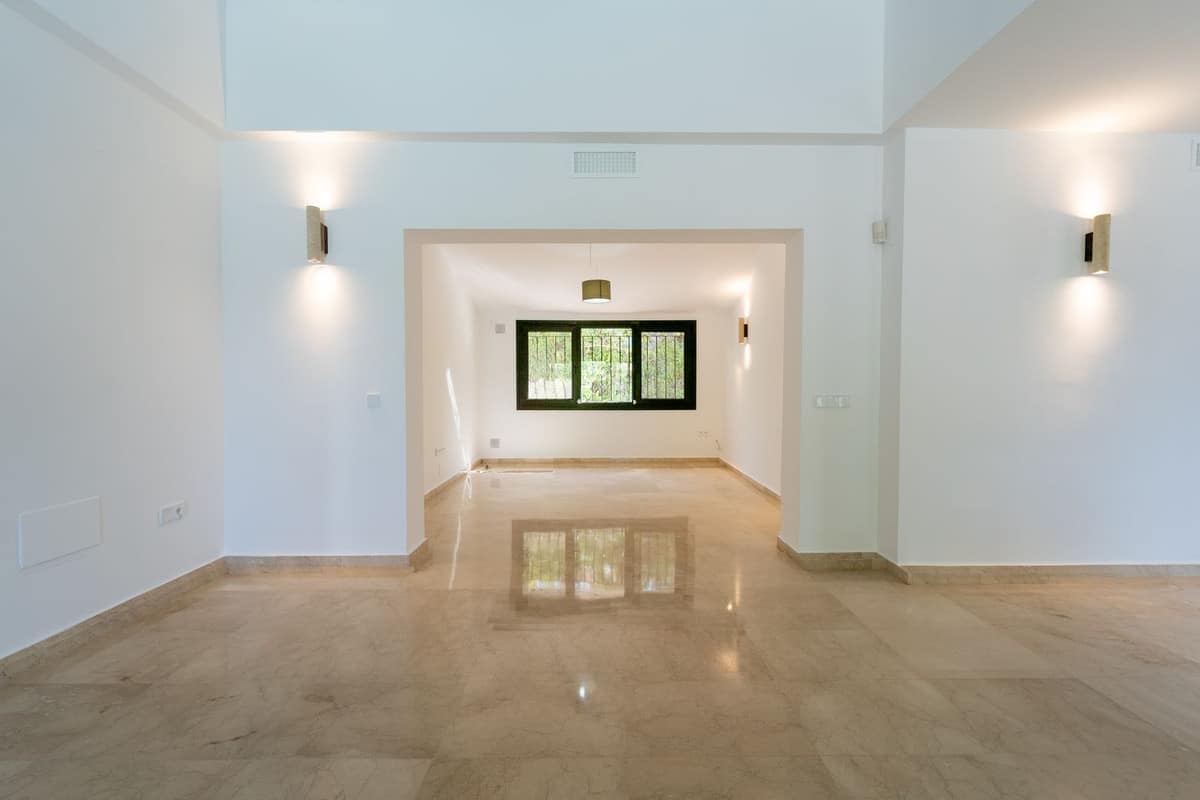 Villa met 5 slaapkamers in El Rosario in El Rosario - foto 10