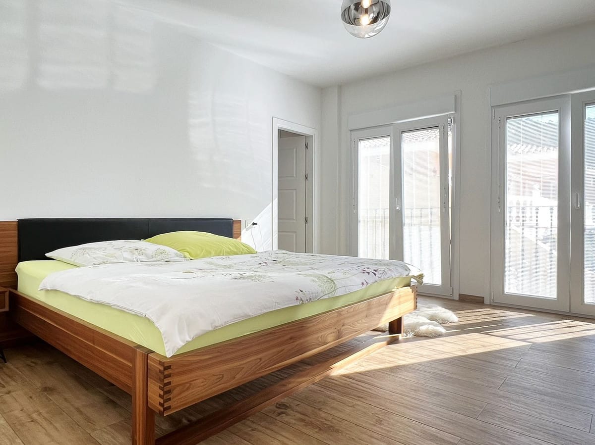 6-slaapkamer villa in Mijas in Mijas - foto 15