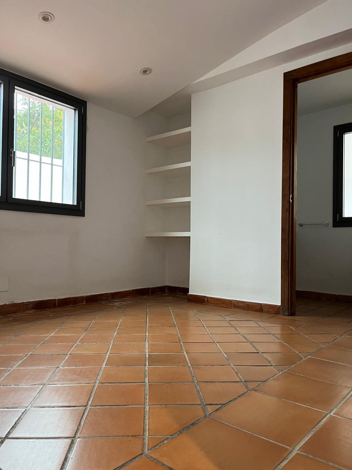 Villa met drie slaapkamers in Marbella – Nagüeles in Marbella - foto 16