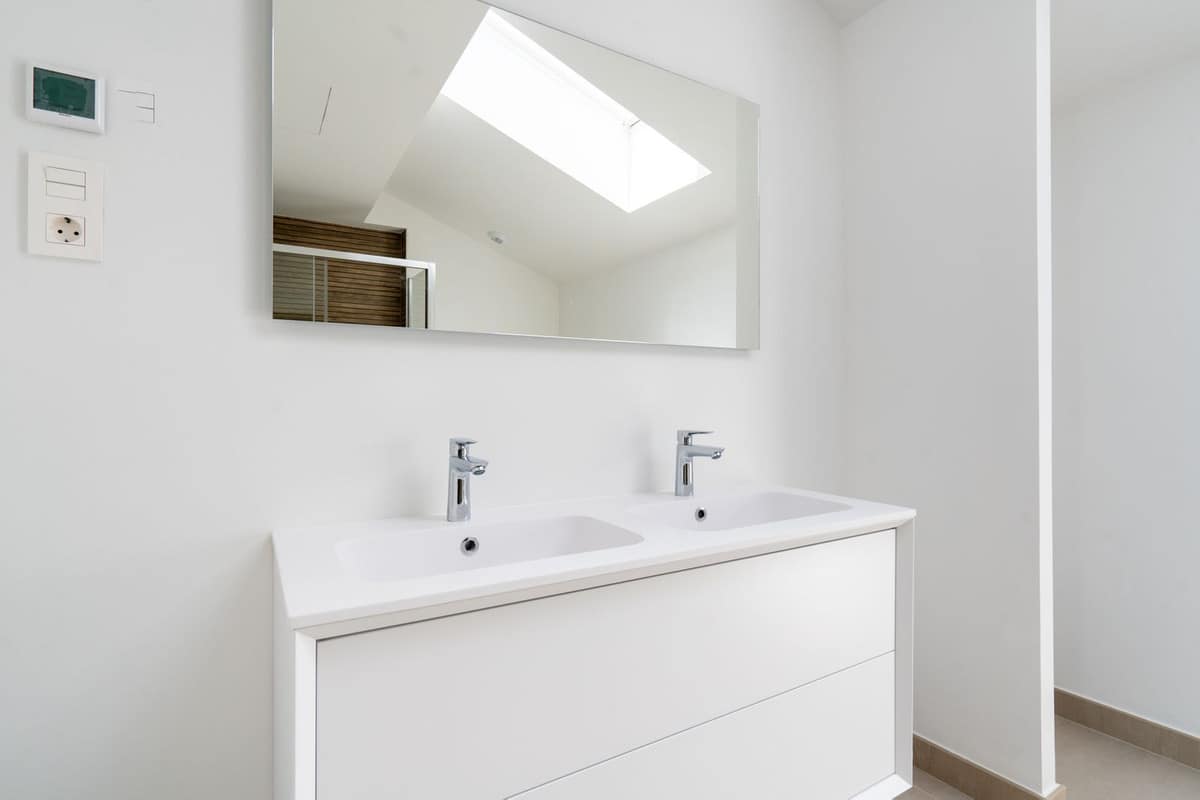 Penthouse met drie slaapkamers in Fuengirola (Carvajal) met privéterrassen en zeezicht in Fuengirola - foto 12