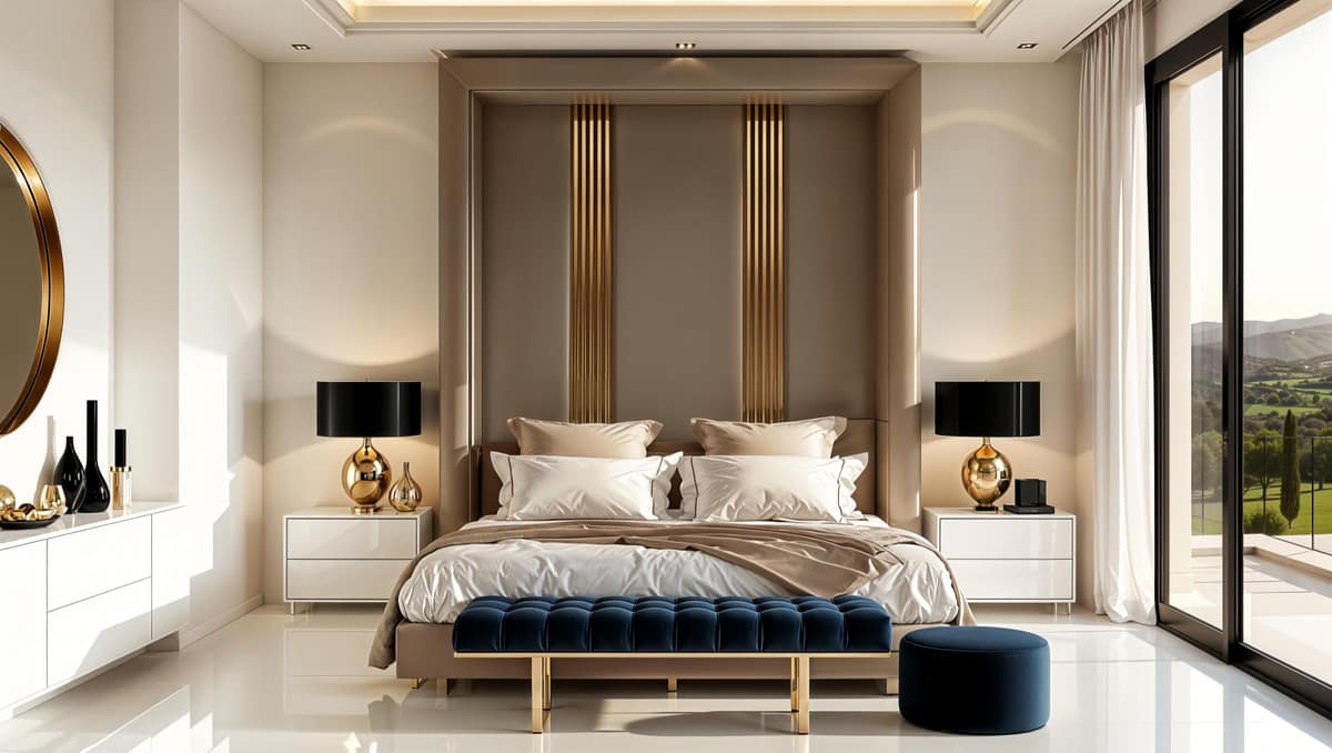 5 bedroom House in La Cala Golf in La Cala Golf - foto 5