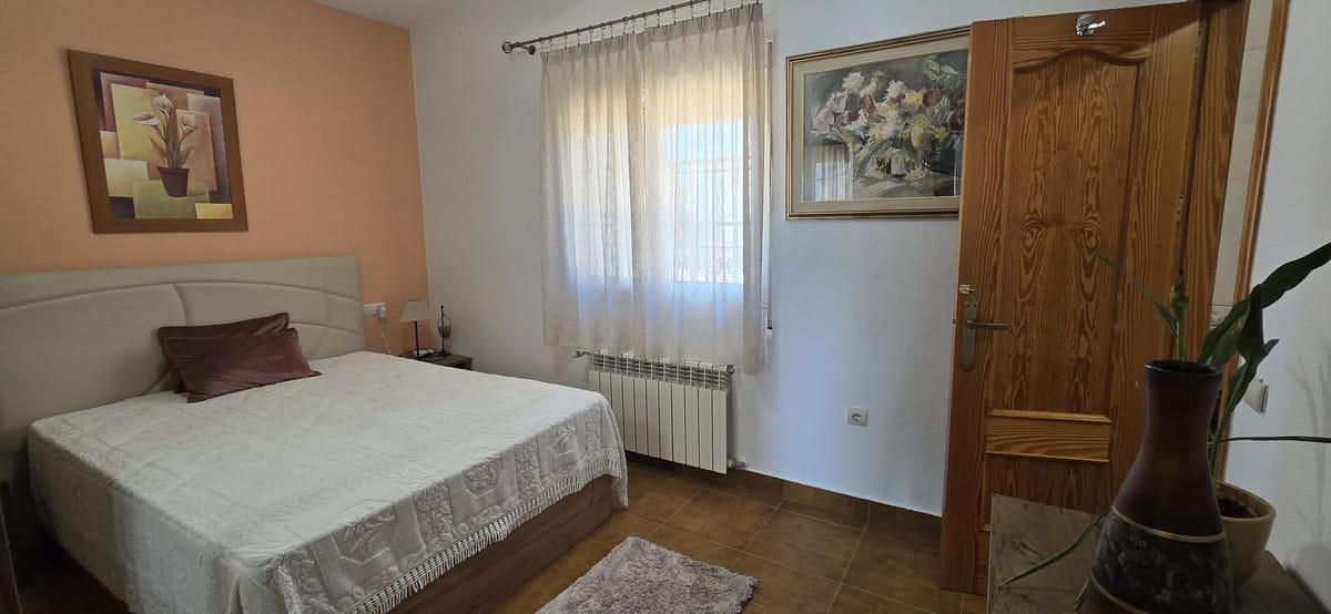 5-slaapkamer finca in Coín in Coín - foto 15