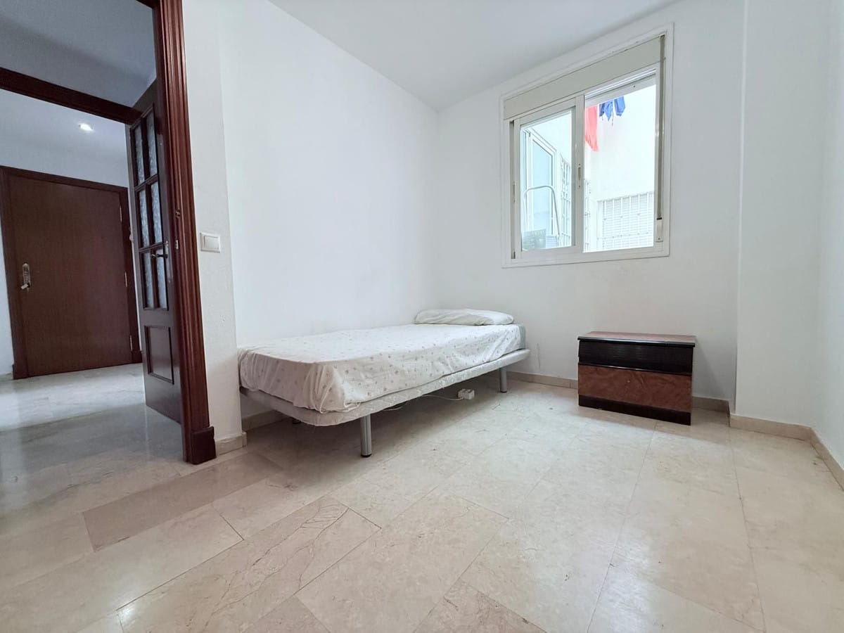 2-slaapkamer appartement in Las Lagunas in Las Lagunas - foto 14