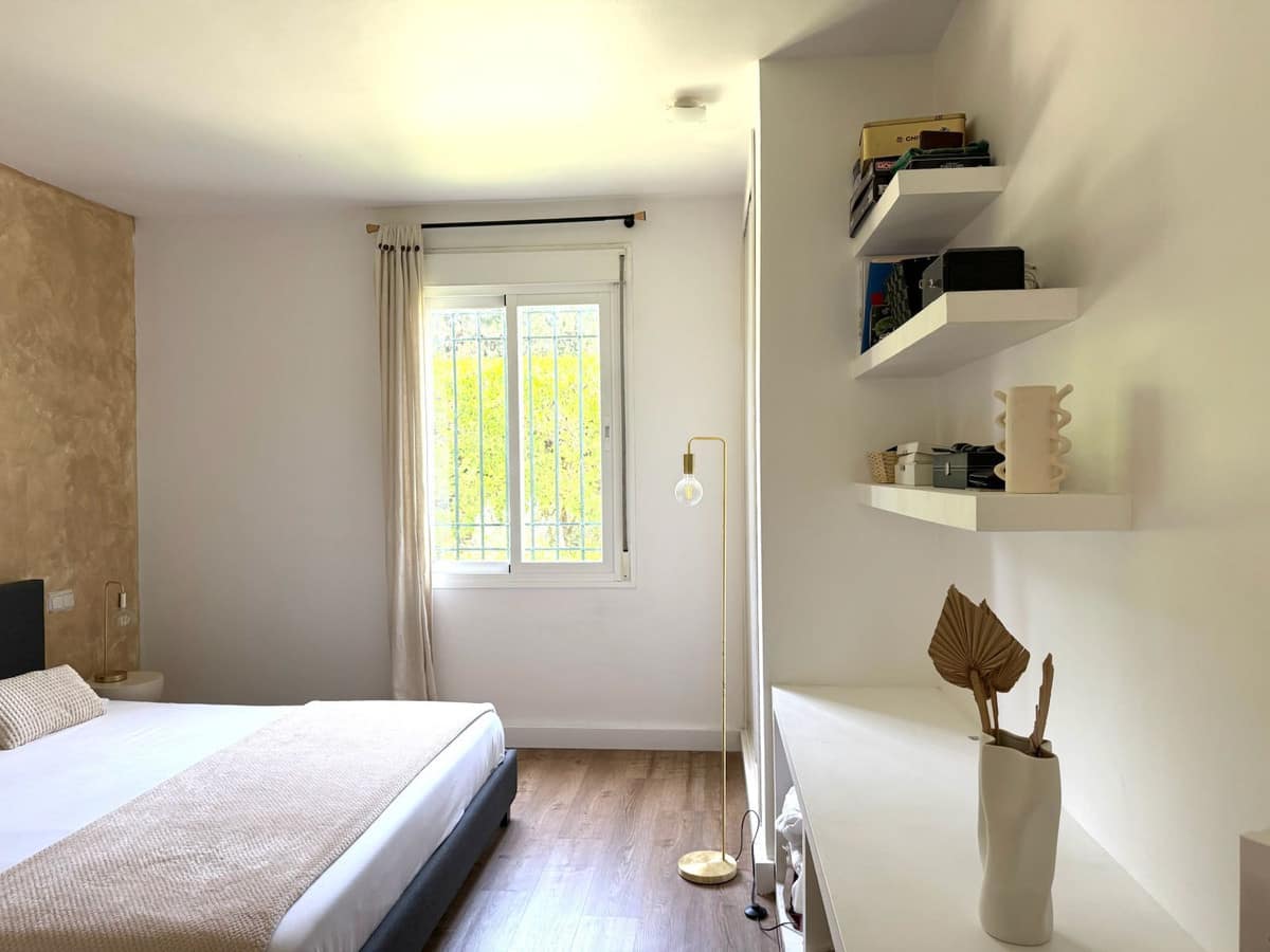 2 bedroom Apartment in Marbella in Marbella - foto 10