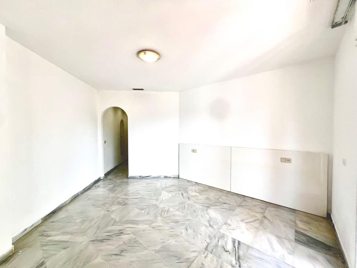 Drie-slaapkamerappartement in Marbella in Marbella - foto 13