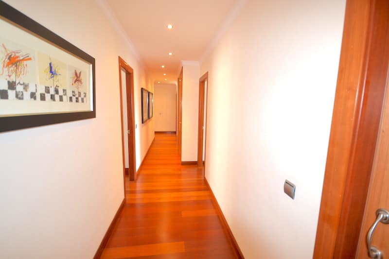 Luxueus penthouse met 4 slaapkamers in Puerto Banús in Puerto Banús - foto 10