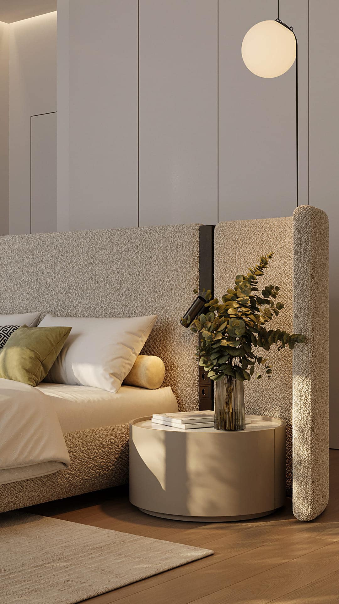 2-slaapkamer appartement in Mijas in Mijas - foto 14