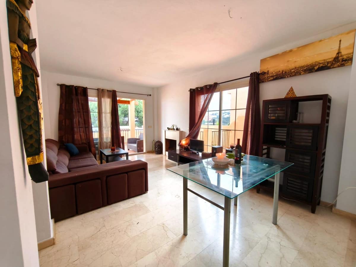 3-slaapkamer villa in El Faro, Mijas - foto 8