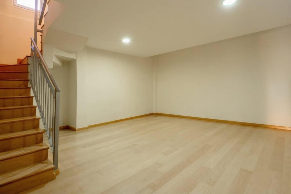 Hoekwoning met privézwembad in Fuengirola (Los Pacos) – 3 slaapkamers in Fuengirola - foto 13