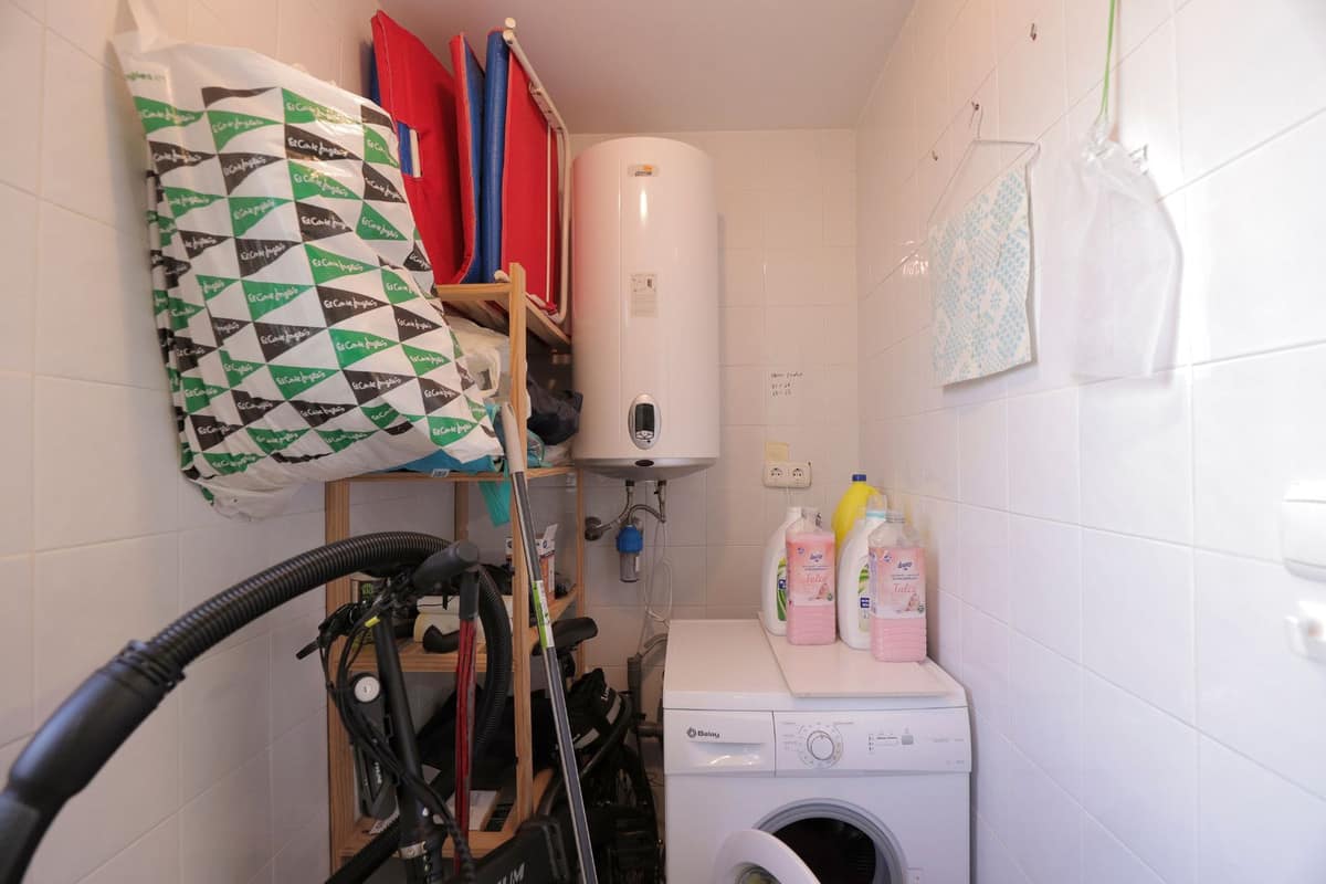 Appartement met 3 slaapkamers in Cabopino in Cabopino - foto 17