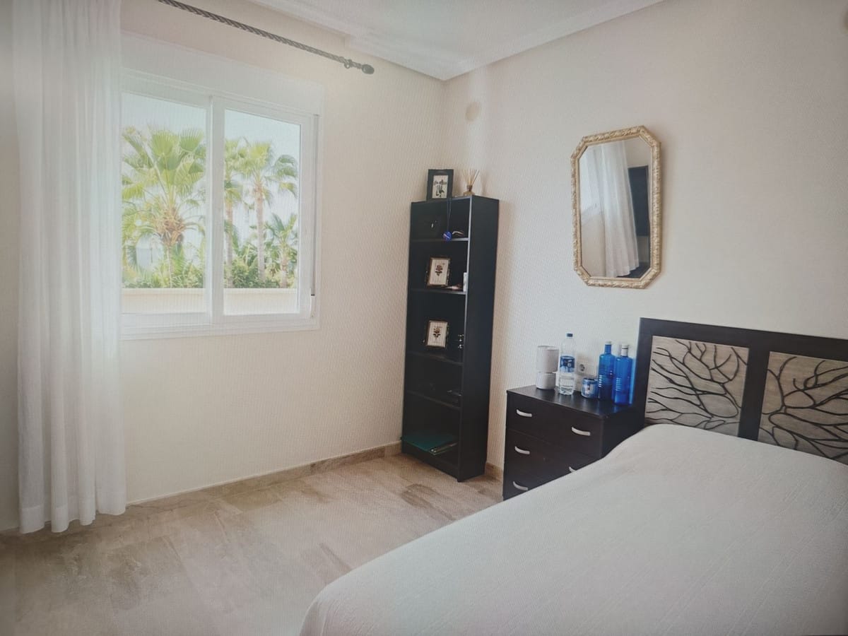 2 bedroom Apartment in Arroyo De La Miel in Arroyo de la Miel - foto 12
