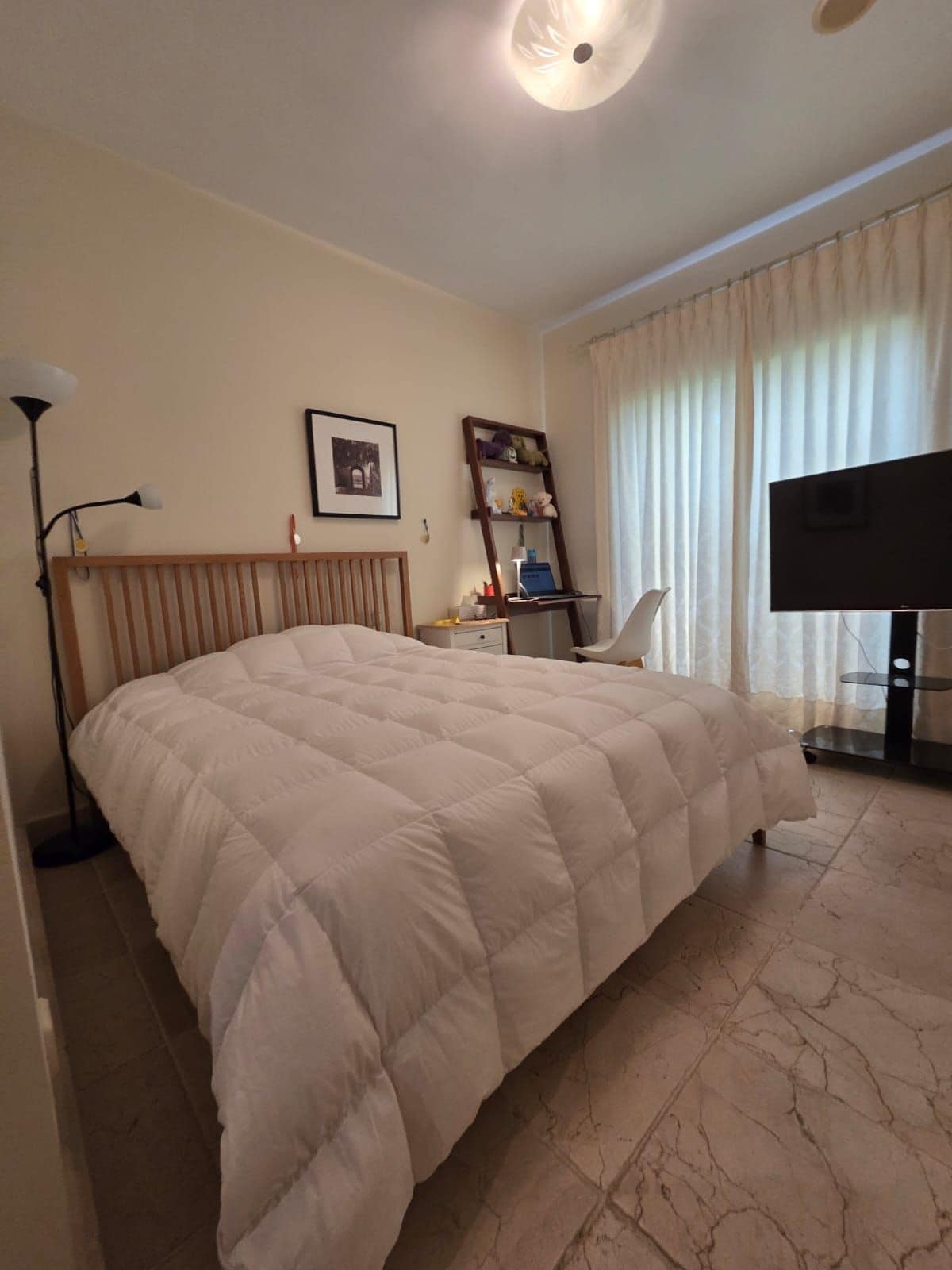 2 bedroom Apartment in Estepona in Estepona - foto 12