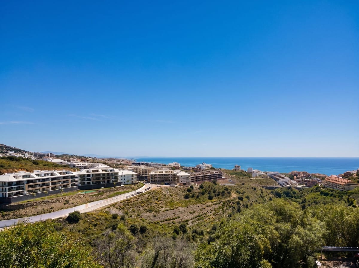 4-slaapkamer villa in Torreblanca met zeezicht en zwembad in Torreblanca - foto 2