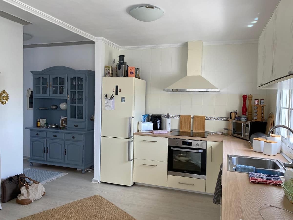 Penthouse direct aan de golfbaan in Estepona met panoramisch uitzicht in Estepona - foto 5