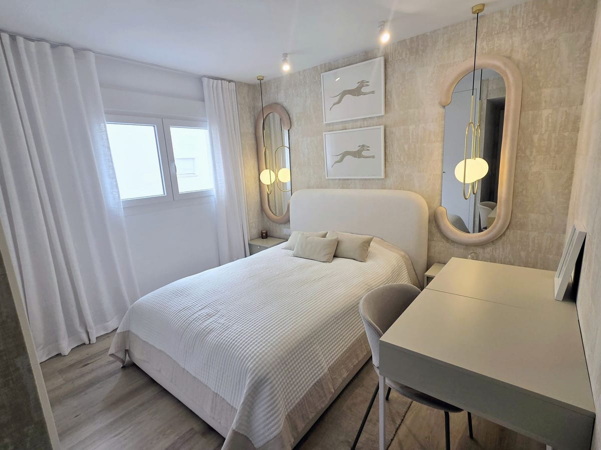 3-slaapkamer appartement in La Campana in La Campana - foto 18