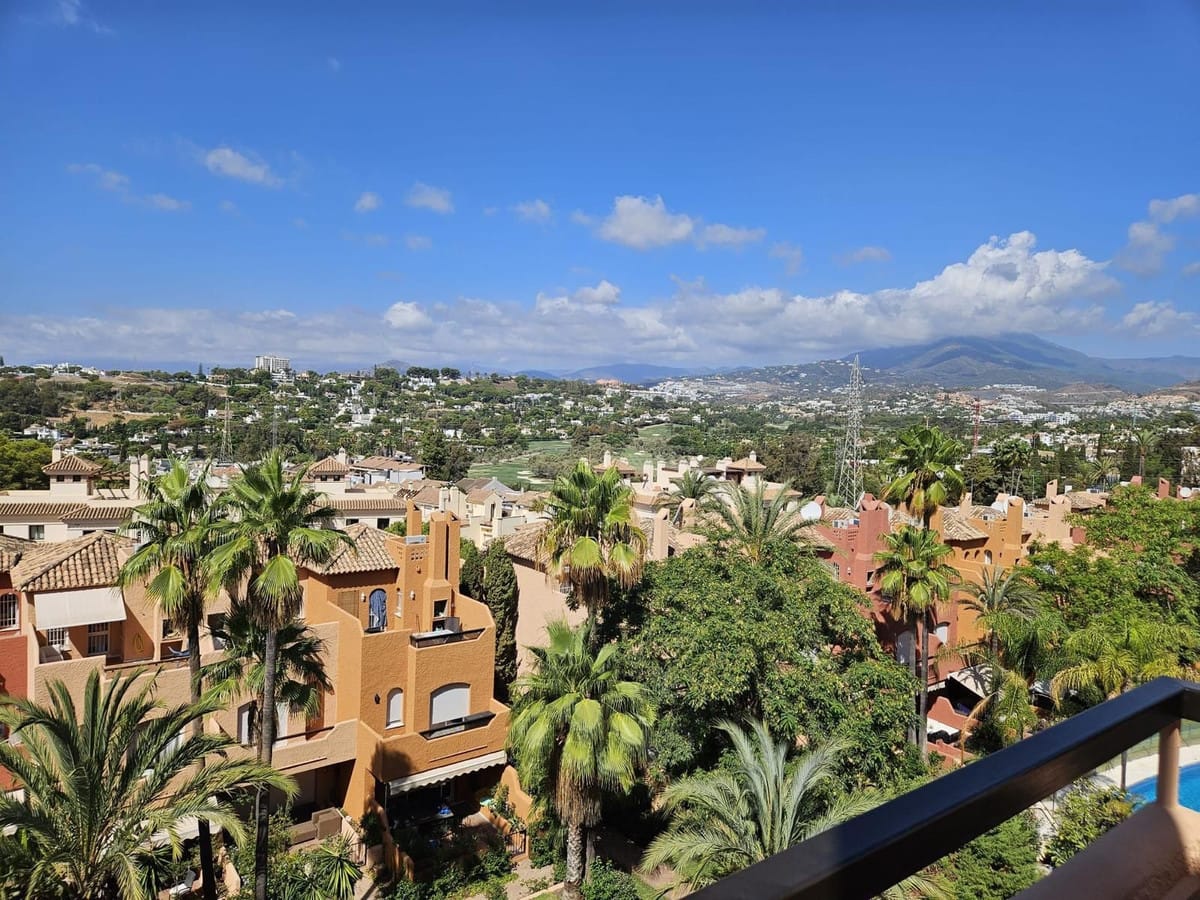 3-slaapkamerwoning in Atalaya in Atalaya - foto 17