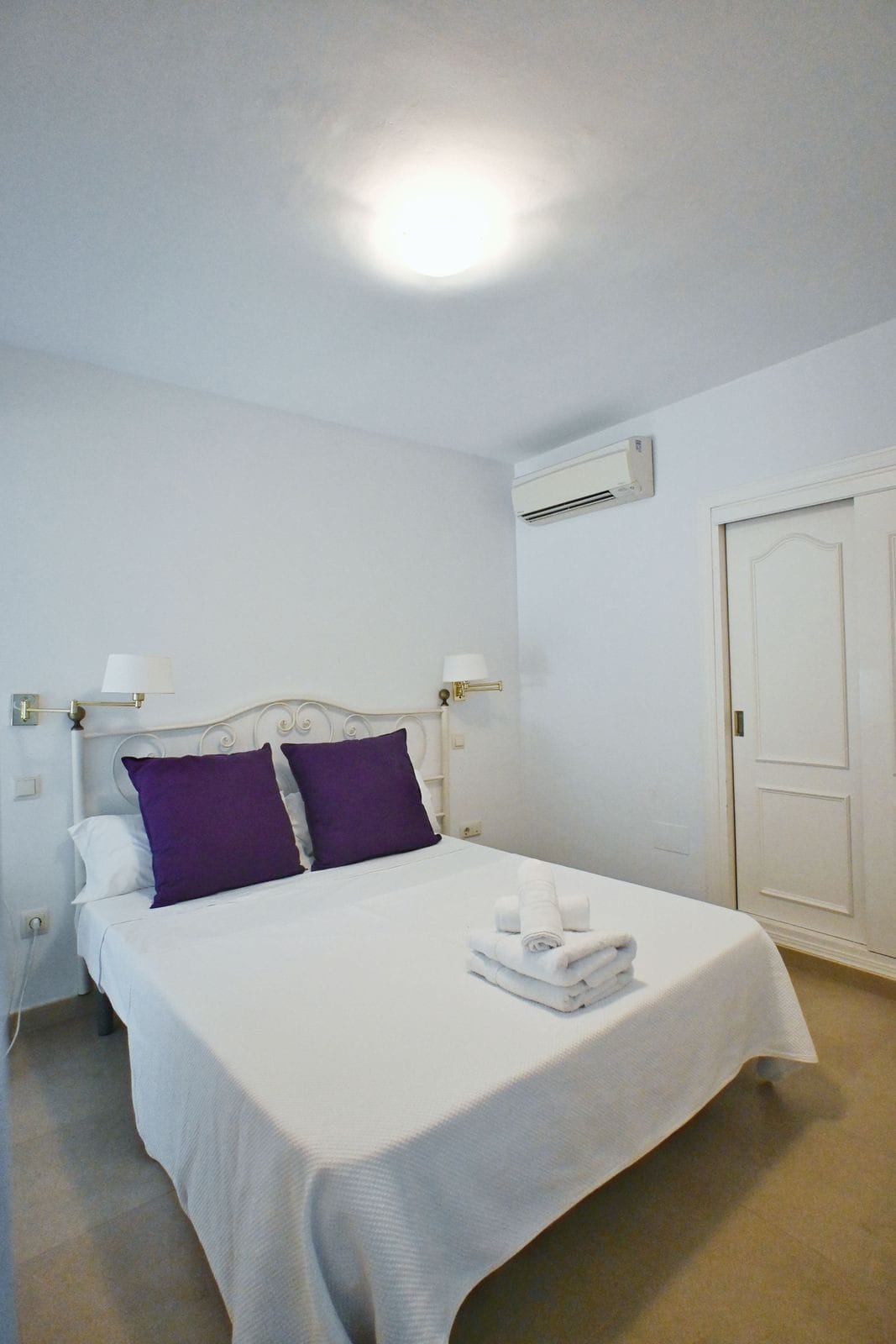 7 bedroom House in Campo Mijas in Campo Mijas - foto 19