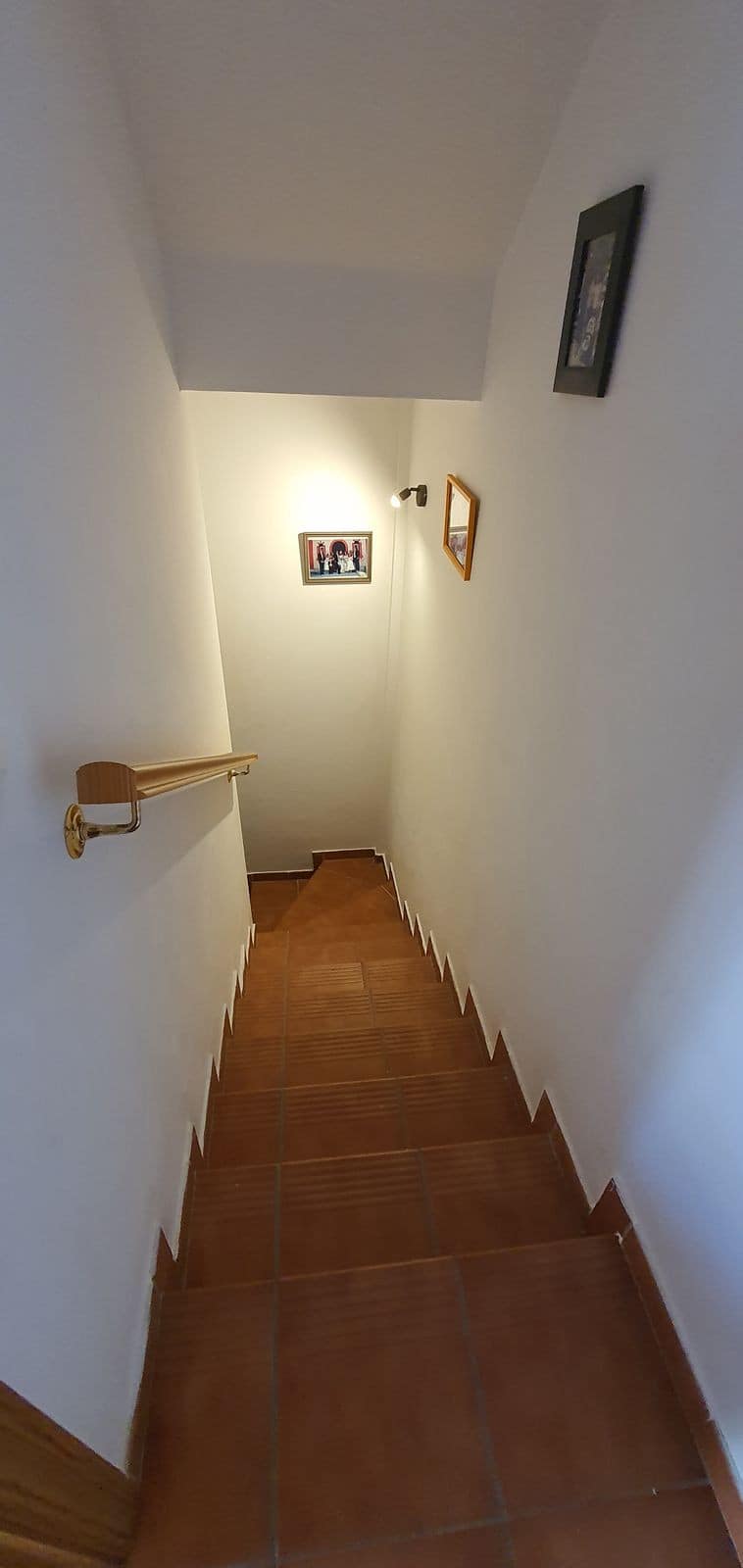 4-slaapkamerwoning in Fuengirola in Fuengirola - foto 11