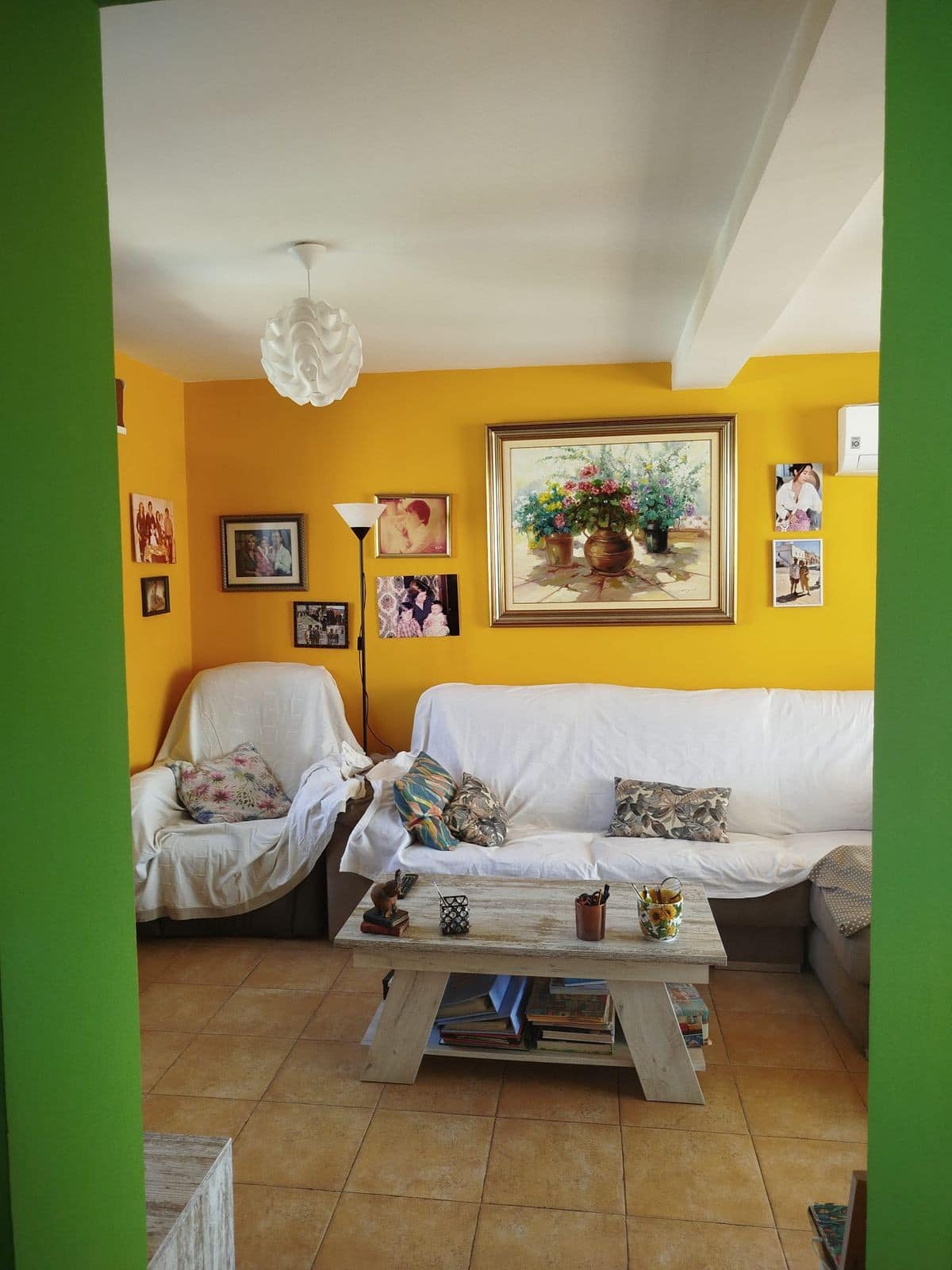 4-slaapkamer penthouse in Riviera del Sol, Costa del Sol in Riviera del Sol - foto 10