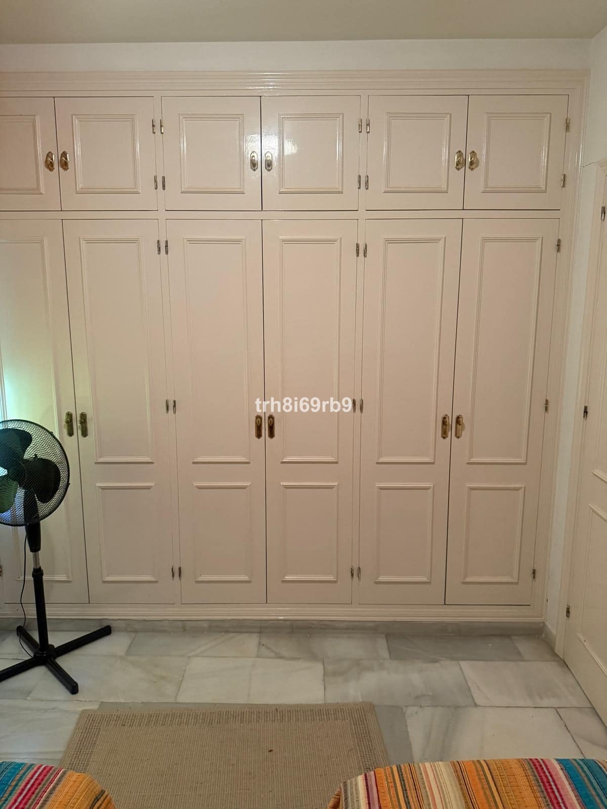 Vrijstaande villa met 4 slaapkamers in Benamara, Costa del Sol in Benamara - foto 16