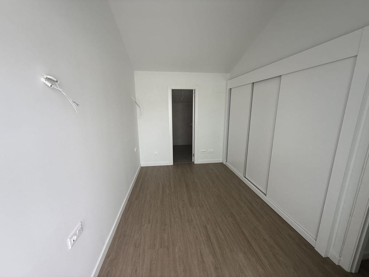3 bedroom Apartment in Torreblanca in Torreblanca - foto 16