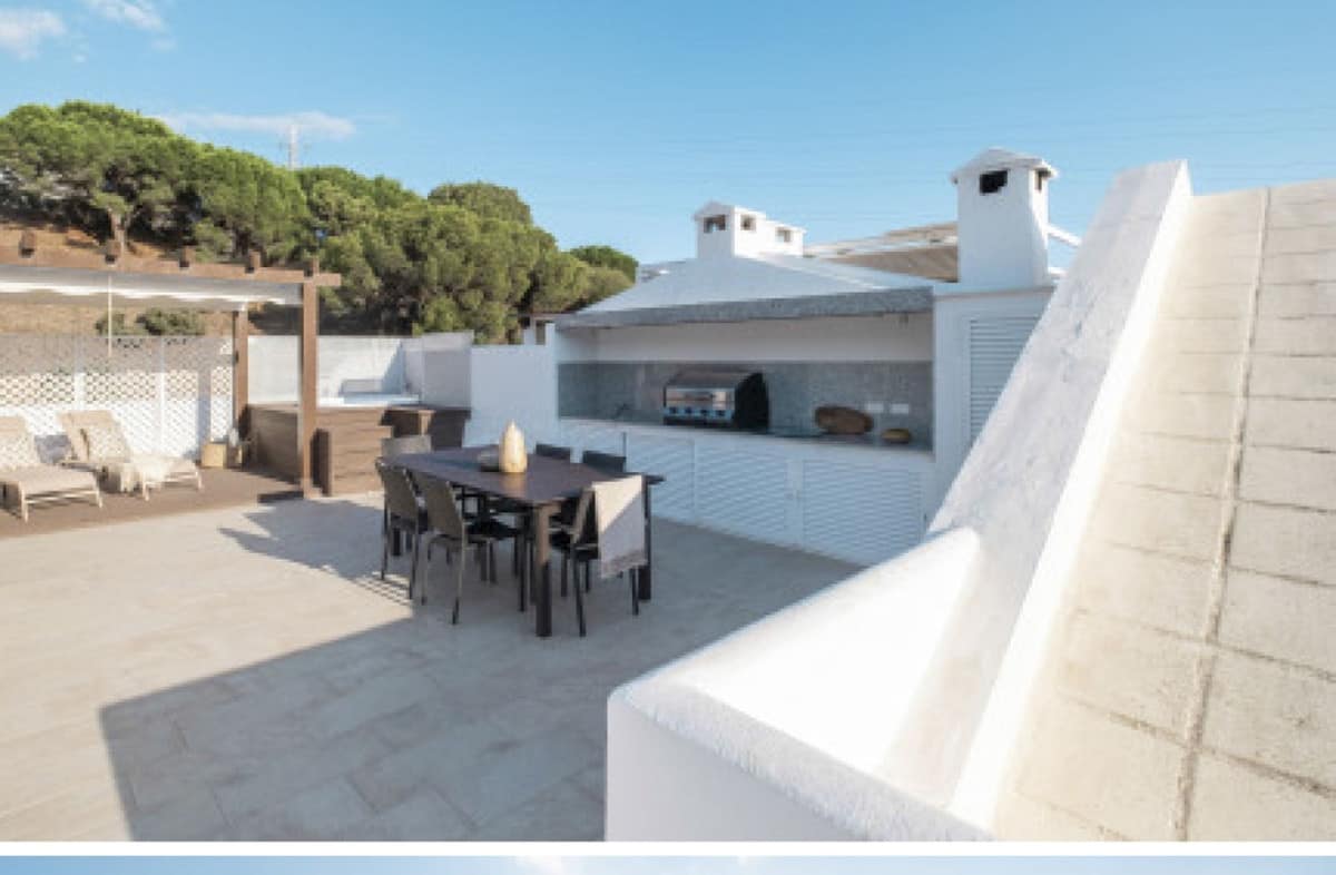 Appartement met 3 slaapkamers in La Quinta in La Quinta - foto 19