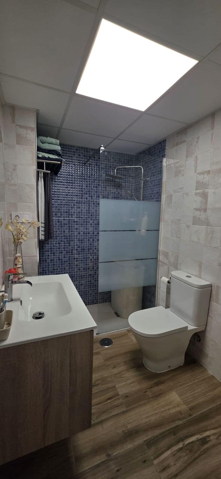 2 bedroom Apartment in Costabella in Costabella - foto 11