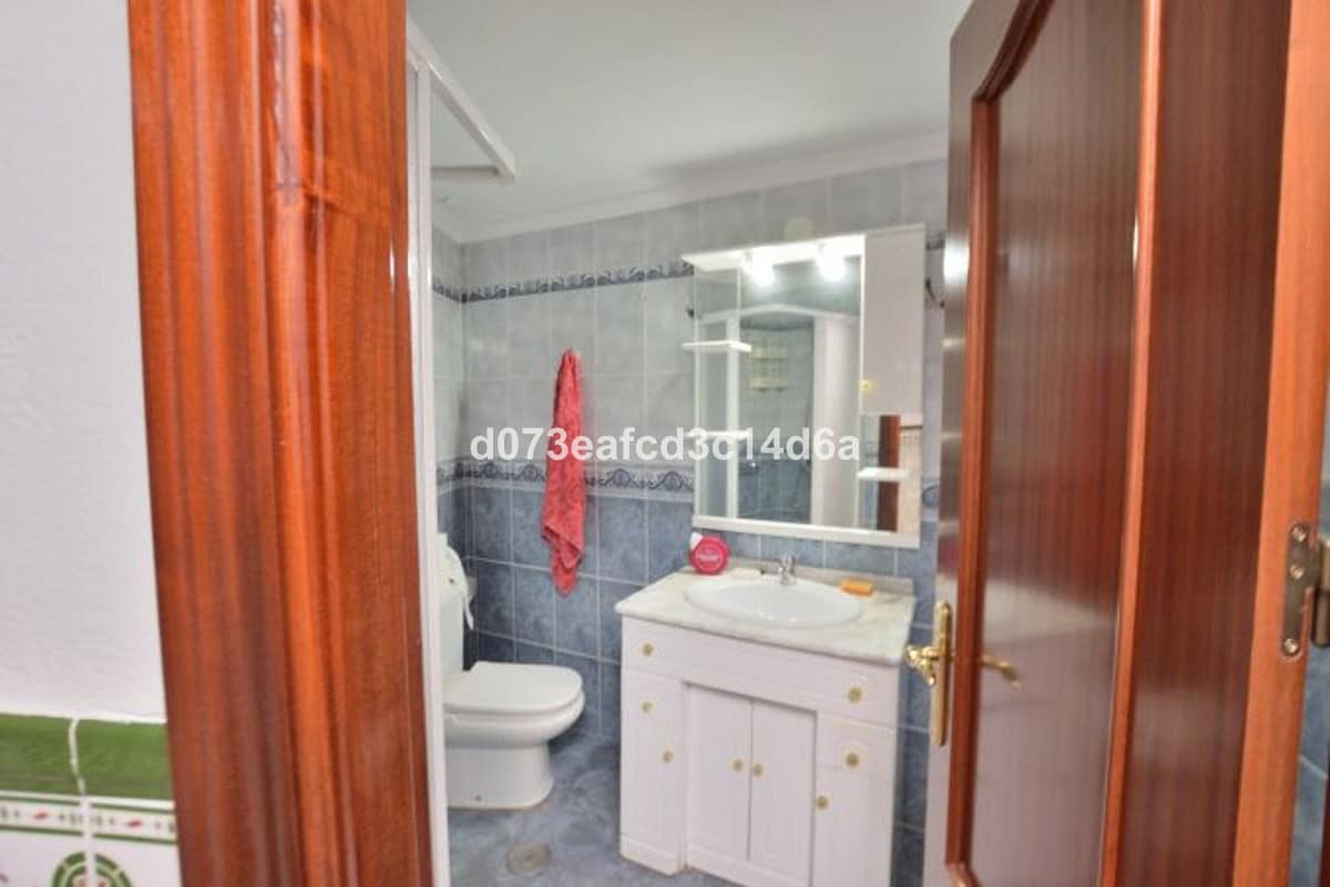 3 bedroom House in Ronda in Ronda - foto 10