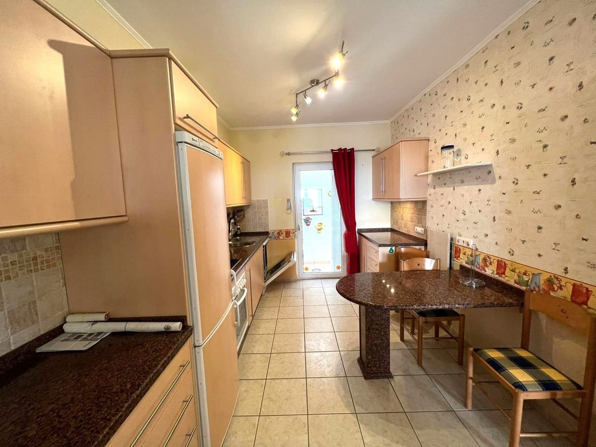 Halfvrijstaand huis 3 slpk in Valtocado in Valtocado - foto 4