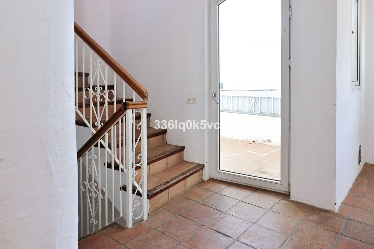 5 bedroom House in Benahavís in Benahavís - foto 14
