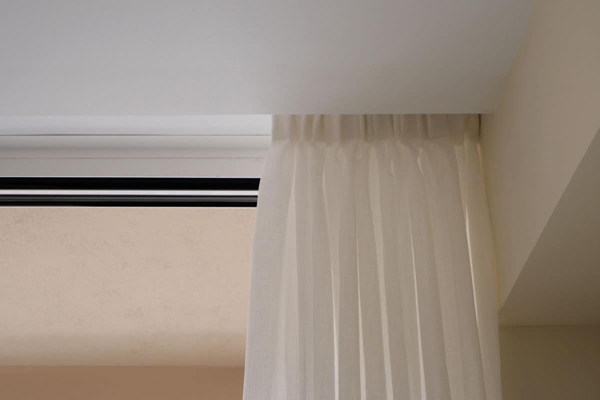 Drie-slaapkamerappartement in Málaga in Málaga - foto 20