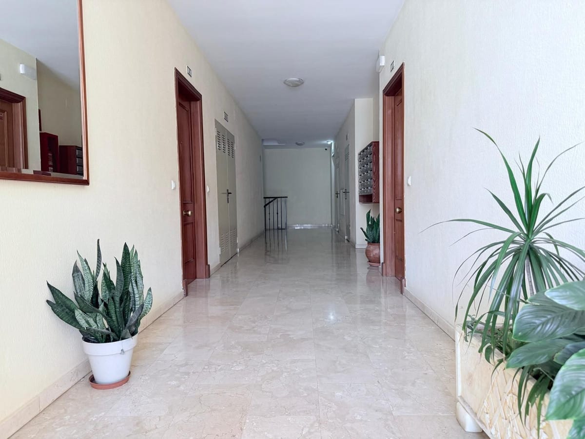 2-slaapkamer appartement in Las Lagunas in Las Lagunas - foto 6