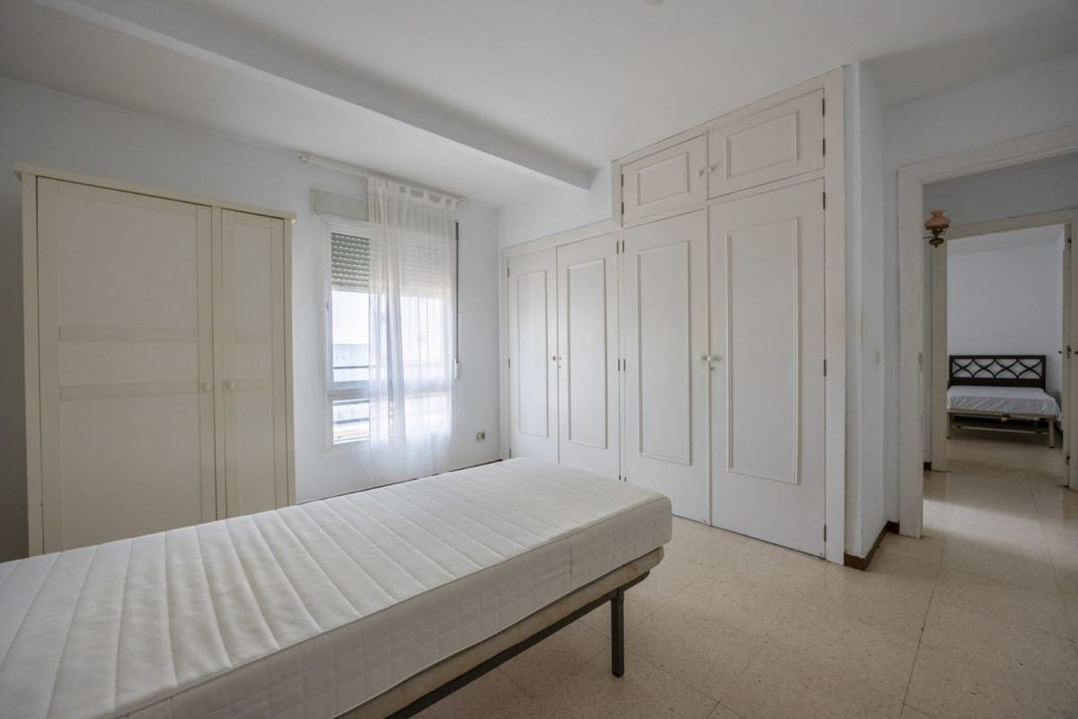 Appartement met 4 slaapkamers in Marbella in Marbella - foto 17