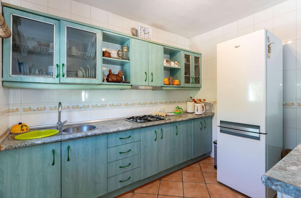 Villa met 3 slaapkamers in Coín in Coín - foto 6