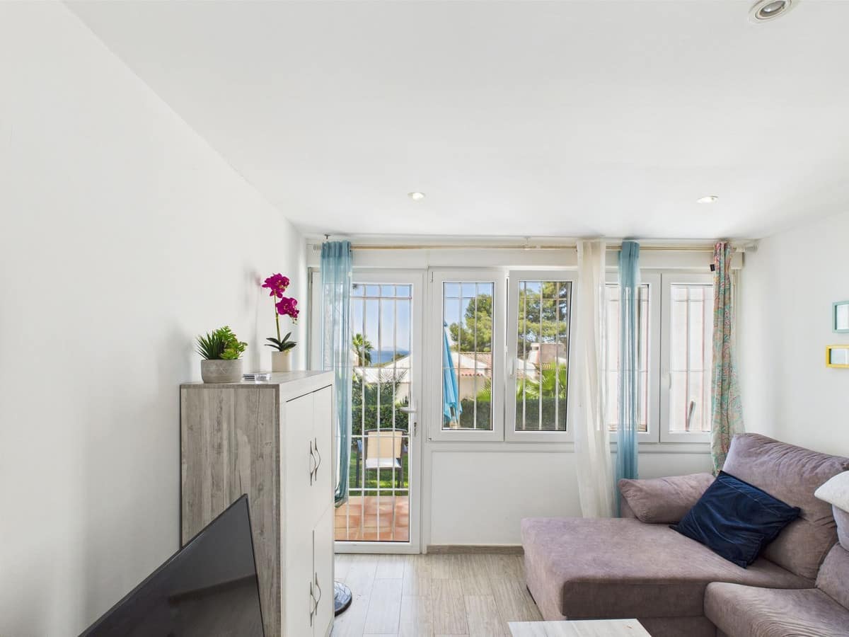 Eenkamerappartement in Estepona (Seghers) in Estepona - foto 7