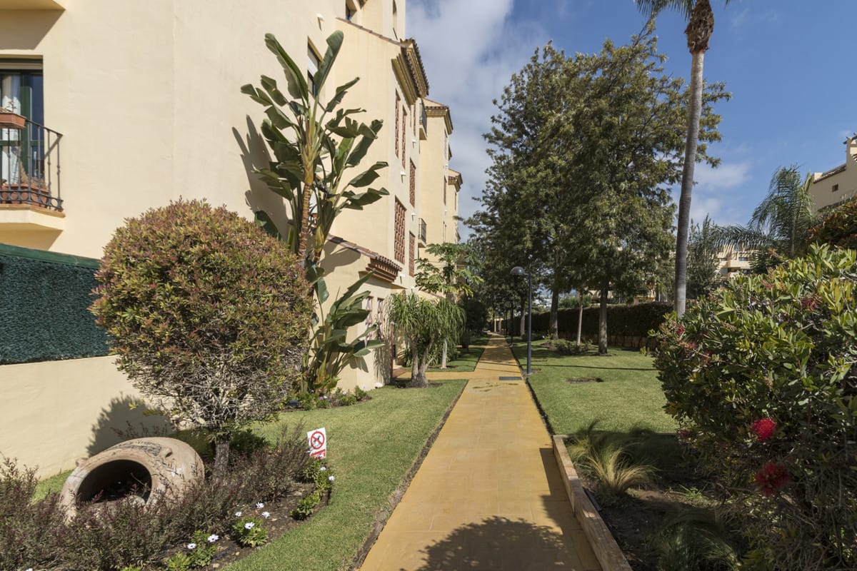 2-slaapkamer appartement in Selwo in Selwo - foto 8