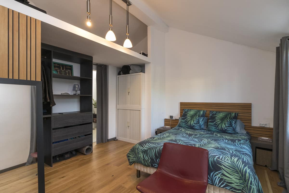 9-slaapkamer villa in Marbella in Marbella - foto 17