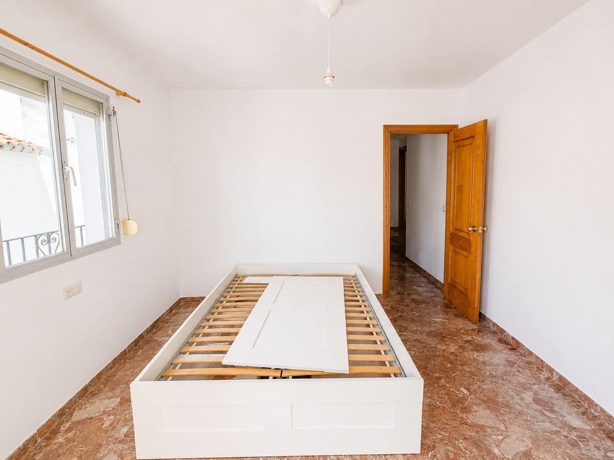 3-slaapkamerhuis in Casares in Casares - foto 11