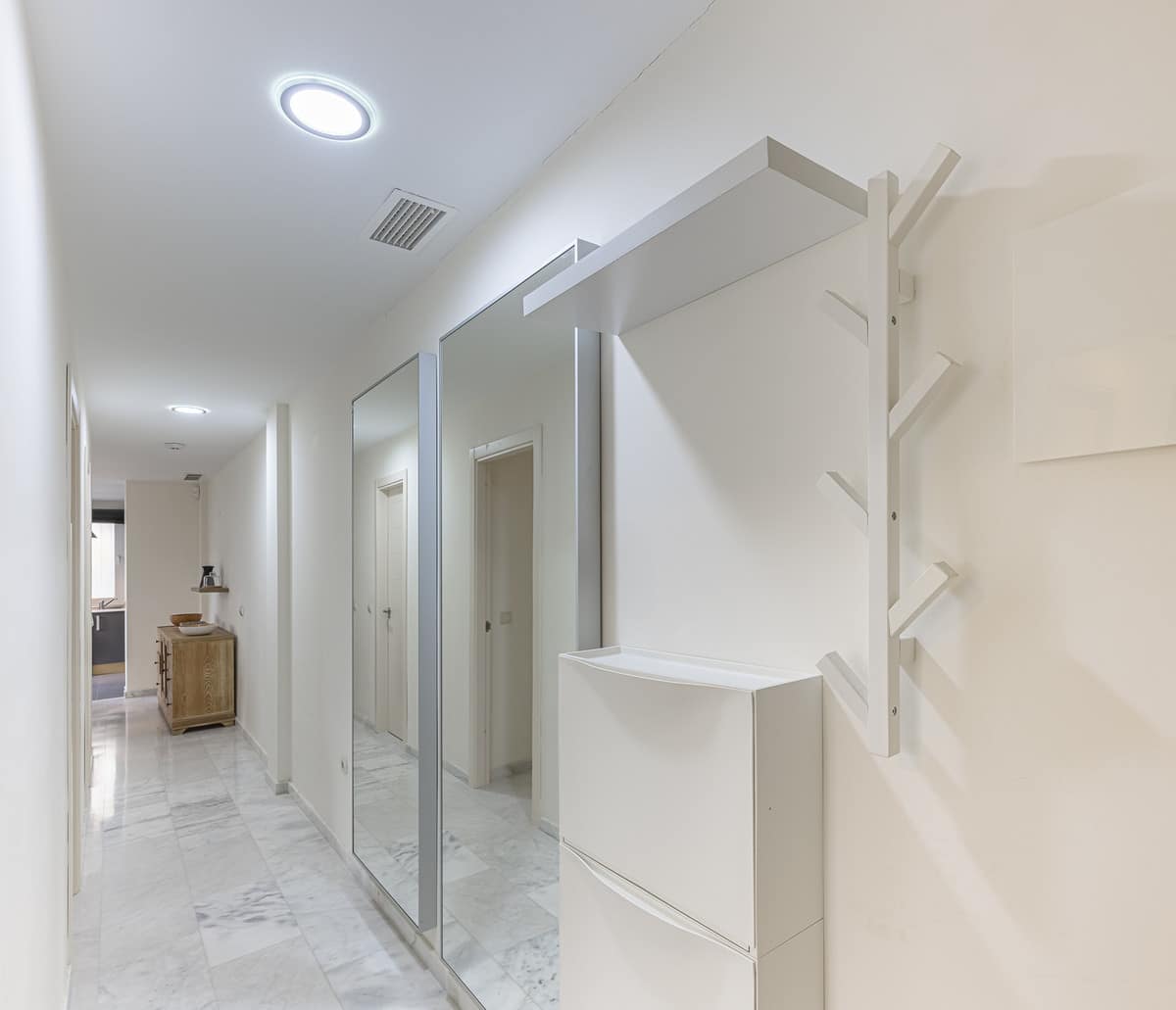 2-slaapkamer appartement in Estepona in Estepona - foto 16