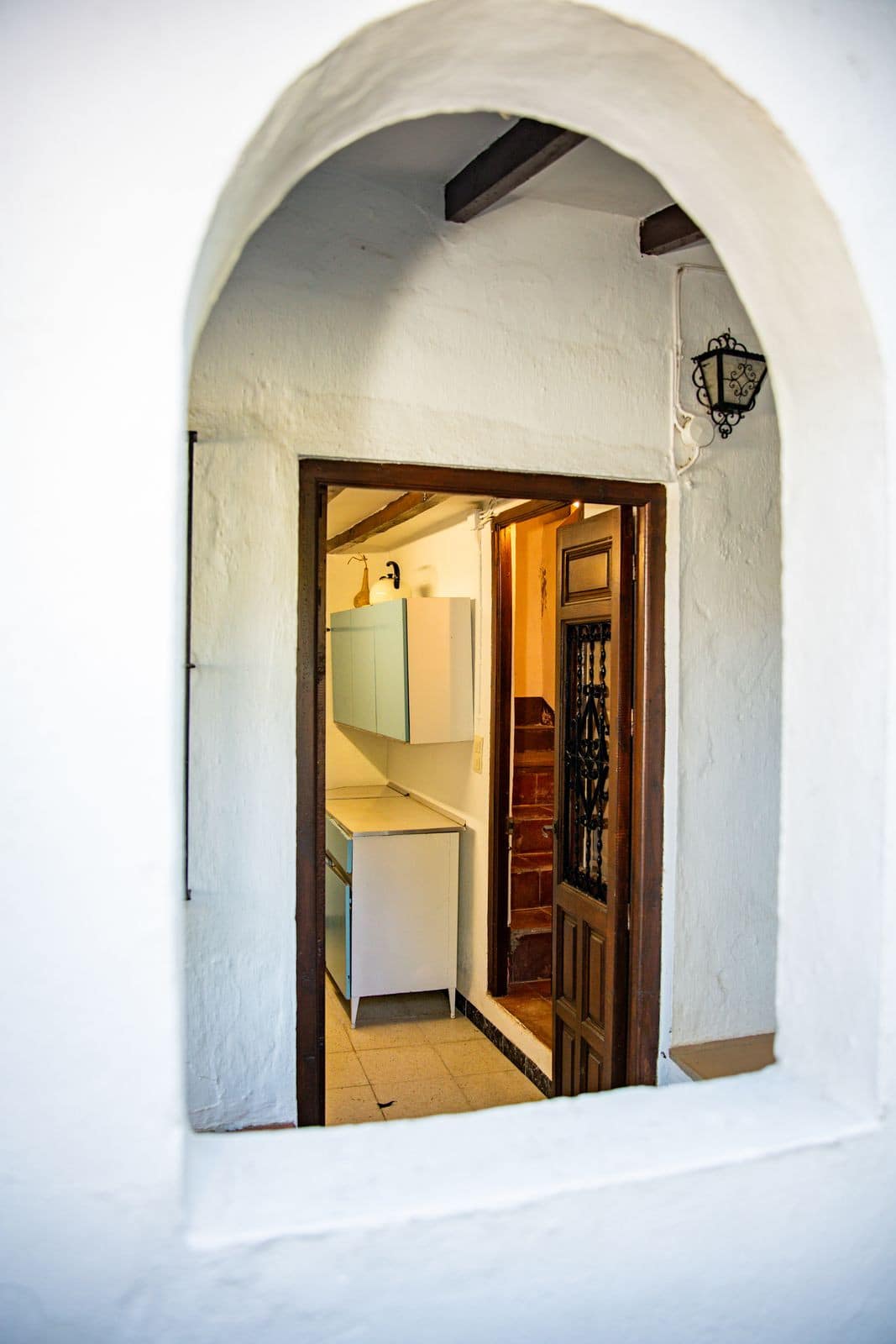 Landgoed met meerdere woningen en 8.300 m² in Alhaurín el Grande in Alhaurín el Grande - foto 8