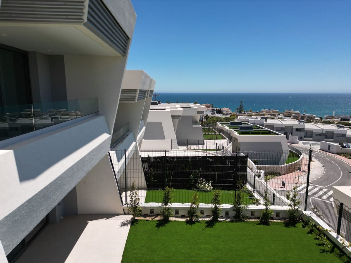 3-slaapkamer villa in El Chaparral in El Chaparral - foto 5