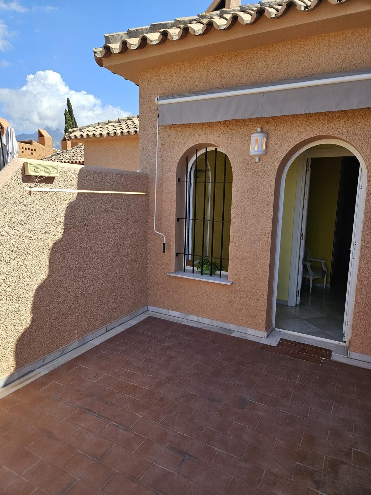 3-slaapkamerwoning in Atalaya in Atalaya - foto 5