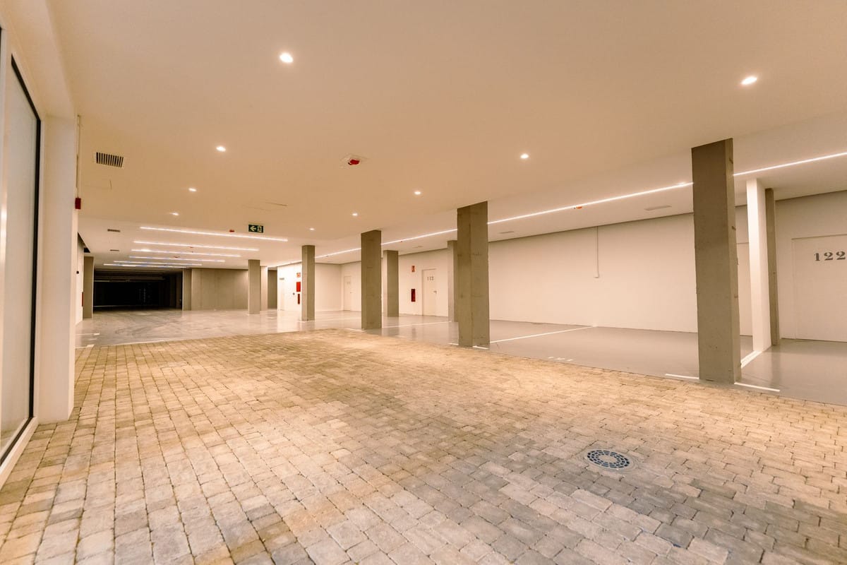 4-slaapkamer appartement in Ojén met panoramisch uitzicht en privézwembad in Ojén - foto 17