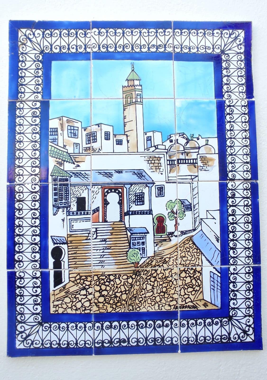 3-slaapkamer villa in Coín in Coín - foto 3