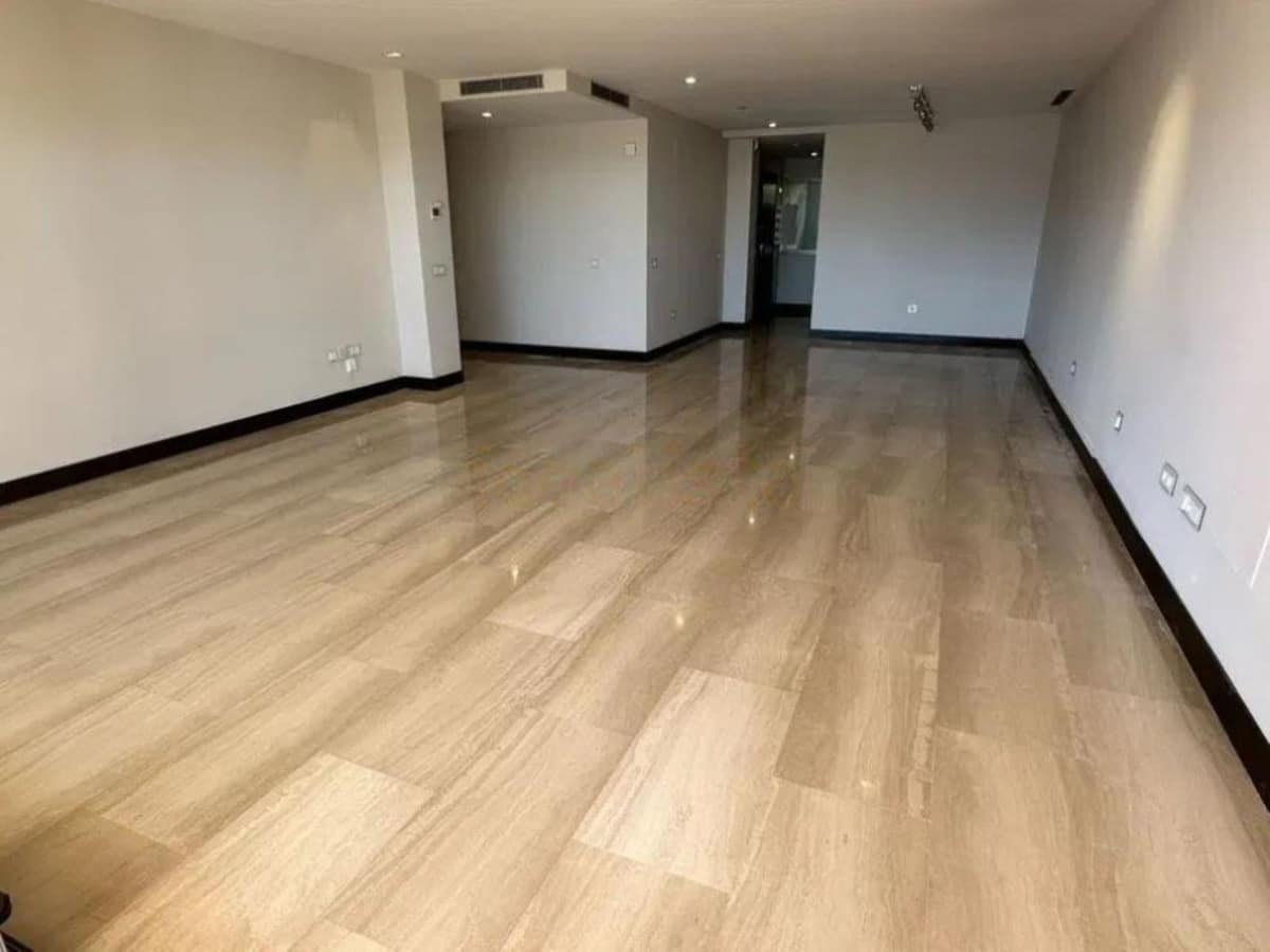 2-slaapkamer appartement in Marbella in Marbella - foto 7