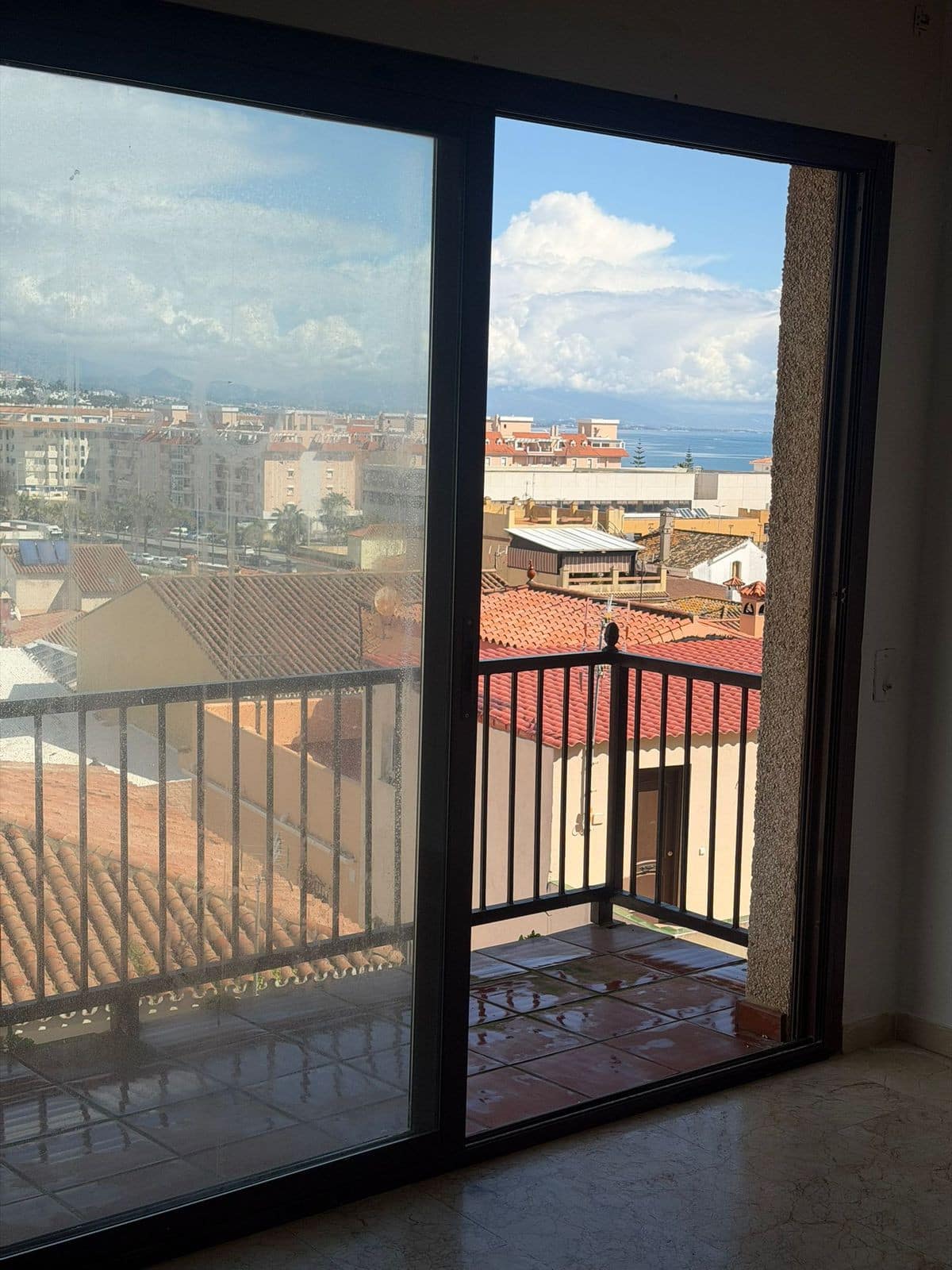 Lichtstudio in het hart van Sabinillas in San Luis de Sabinillas - foto 7