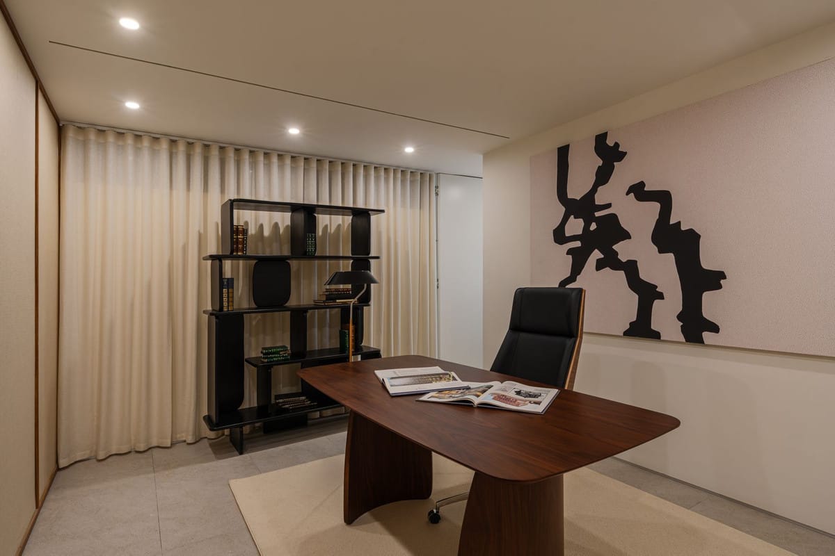 Villa met 4 slaapkamers in Nueva Andalucía in Nueva Andalucía - foto 19
