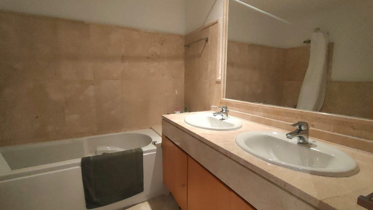 2-slaapkamer appartement in Casares Playa in Casares Playa - foto 16