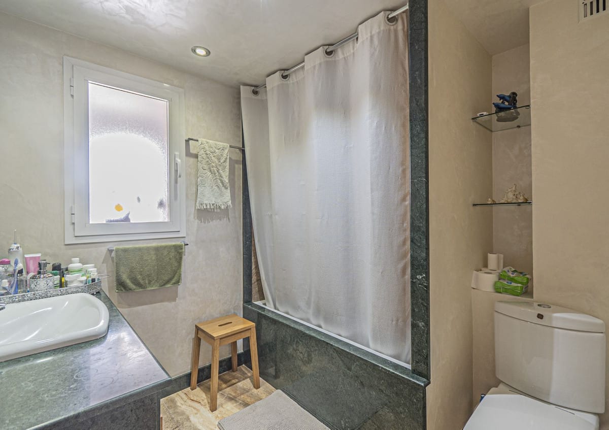 Appartement met 2 slaapkamers in Diana Park in Diana Park - foto 15